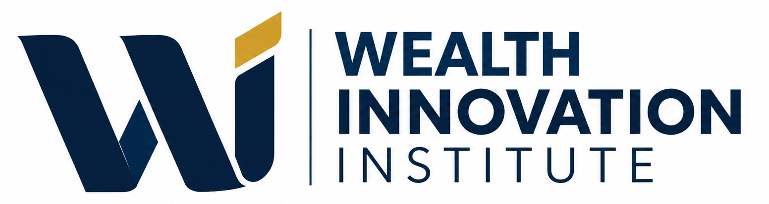 Wealth Innovation Institute